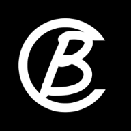 BreezeCRM - Lightweight CRM Logo