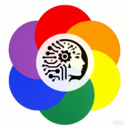 Styart Photos - Smart Photo Album Logo