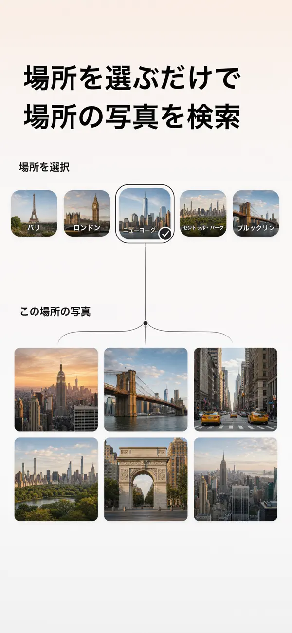 Styart のスクリーンショット