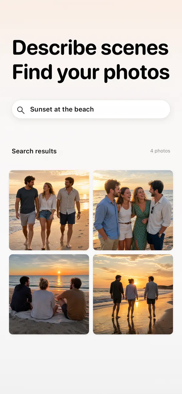 Styart screenshot